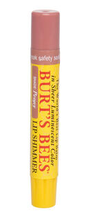 Burt's Bees Burt s Bees Lip Shimmer Peony 2,6GR