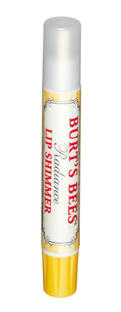 Burt's Bees Burt s Bees Lip Shimmer Rhubarb 2,6GR