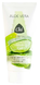 Chi Natural Life Aloë Vera Cooling Gel 100ML 