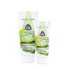 Chi Natural Life Aloë Vera Cooling Gel 100ML 33014 Chi Natural Life Aloë Vera Cooling Gel 100ML 33014