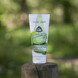 Chi Natural Life Aloë Vera Cooling Gel 100ML 33015 Chi Natural Life Aloë Vera Cooling Gel 100ML 33015
