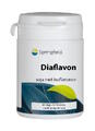 Springfield Diaflavon 40mg Capsules 60VCP