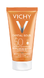 Vichy Capital Soleil Dry Touch Zonnecrème SPF50 50ML 