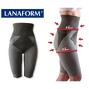 Lanaform Mass & Slim Legging Maat XL 1ST