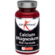 Lucovitaal Calcium Magnesium Bot Formule Tabletten 60TB pot Lucovitaal Calcium Magnesium Bot Formule Tabletten 60TB pot
