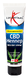 Lucovitaal CBD Hennep Wonder Crème 100ML 