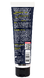 Lucovitaal CBD Hennep Wonder Crème 100ML 49137