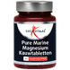Lucovitaal Pure Marine Magnesium Kauwtabletten 30KTB 48293 Lucovitaal Pure Marine Magnesium Kauwtabletten 30KTB 48293