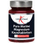 Lucovitaal Pure Marine Magnesium Kauwtabletten 30KTB1