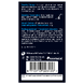 Lucovitaal Spanning Stress & Vermoeidheid Tabletten 45TB dosering Lucovitaal Spanning Stress & Vermoeidheid Tabletten 45TB dosering