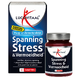 Lucovitaal Spanning Stress & Vermoeidheid Tabletten 45TB verpakking plus pot Lucovitaal Spanning Stress & Vermoeidheid Tabletten 45TB verpakking plus pot
