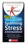 Lucovitaal Spanning Stress & Vermoeidheid Tabletten 45TB