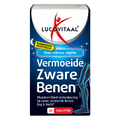 Lucovitaal Vermoeide Zware Benen Tabletten 30TB Lucovitaal Vermoeide Zware Benen Tabletten 30TB