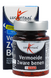 Lucovitaal Vermoeide Zware Benen Tabletten 30TB Pot en verpakking Lucovitaal Vermoeide Zware Benen