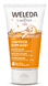 Weleda Kids 2in1 Shampoo & Body Wash Sinaasappel 150ML 