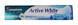 Himalaya Herbals Himalaya Tandpasta Active White 75ML 