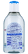 Nivea Refreshing Micellair Water 400ML 72155