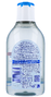 Nivea Refreshing Micellair Water 400ML1