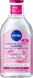 Nivea Essentials Verzachtend & Verzorgend Micellair Water 400ML 