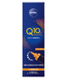 Nivea Q10 Plus C Anti-Rimpel & Energy Verkwikkende Nachtcrème 40ML