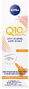 Nivea Q10 Plus C Anti-Rimpel & Energy Oogcontourcrème 15ML