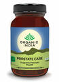 Organic India Prostate Care Capsules 90CP