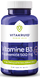 Vitakruid Vitamine B3 Niacinamide 500 mg Flush Free 90CP 