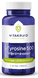 Vitakruid L-Tyrosine 500mg uit fermentatie 60CP 