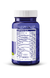 Vitakruid Multi Dag & Nacht Vrouw 100% Vegan 2 x 90 180TB 89865