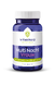 Vitakruid Multi Dag & Nacht Vrouw 100% Vegan 2 x 90 180TB 89866 Vitakruid Multi Dag & Nacht Vrouw 100% Vegan 2 x 90 180TB 89866