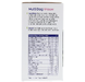 Vitakruid Multi Dag & Nacht Vrouw 100% Vegan 2 x 30 60TB 89008 Vitakruid Multi Dag & Nacht Vrouw 100% Vegan 2 x 30 60TB 89008