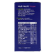 Vitakruid Multi Dag & Nacht Vrouw 100% Vegan 2 x 30 60TB 89009
