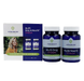 Vitakruid Multi Dag & Nacht Vrouw 100% Vegan 2 x 30 60TB 89010 Vitakruid Multi Dag & Nacht Vrouw 100% Vegan 2 x 30 60TB 89010