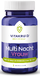 Vitakruid Multi Nacht Vrouw 100% Vegan 30TB 