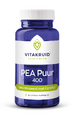Vitakruid PEA Puur 400 OptiPEA® Capsules 60VCP