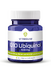 Vitakruid Co-enzym Q10 Ubiquinol 100 mg 60VCP 
