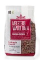 De Halm Krokante Muesli Bosvruchten Biologisch 500GR De Halm Krokante Muesli Bosvruchten Biologisch 500GR