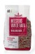 De Halm Krokante Muesli Bosvruchten Biologisch 500GR De Halm Krokante Muesli Bosvruchten Biologisch 500GR