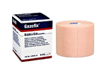 BSN Medical Gazofix Fixatiewindsel 6cm x 4m 1ST