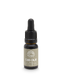 Mattisson HealthStyle CBD Olie 5% 10ML Mattisson HealthStyle CBD Olie 5% 10ML