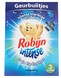 Robijn Geurbuiltjes Intense 3ST  Robijn Geurbuiltjes Intense 3ST