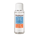 Biodermal P-CL-E Olie - Huidolie 75ML Biodermal P-CL-E Olie - Huidolie 75ML
