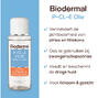 Biodermal P-CL-E Olie - Huidolie 75ML2