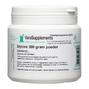 VeraSupplements Glycine Poeder 300GR