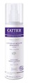 Cattier Lotion Kalmerend 200ML