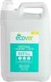 Ecover Vloeibaar Wasmiddel Universal 5LT Ecover Vloeibaar Wasmiddel Universal 5LT