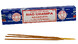 Satya Wierook Stokjes Nag Champa 15GR 