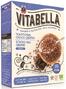 Vitabella Choco Crispies 300GR