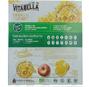 Vitabella Cornflakes 225GR1