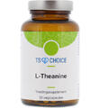 TS Choice L-Theanine Capsules 30CP